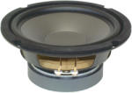 Somogyi Elektronic SAL SBX 1620/BK