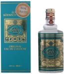 4711 Original EDC 200ml Parfum