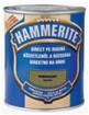 Hammerite Homokszórt Felületű Zománc 0.75 L