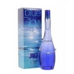 Jennifer Lopez Blue Glow EDT 100 ml Parfum