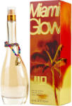 Jennifer Lopez Miami Glow EDT 100 ml Parfum