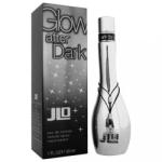 Jennifer Lopez Glow After Dark EDT 30 ml Parfum