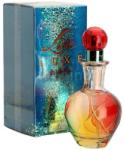 Jennifer Lopez Live Luxe EDP 100 ml Parfum