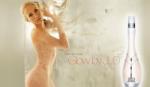 Jennifer Lopez Glow EDT 50 ml Parfum