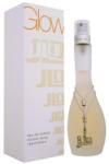 Jennifer Lopez Glow EDT 100 ml Parfum