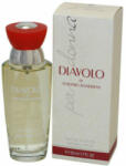 Antonio Banderas Diavolo for Women EDT 50 ml
