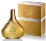 Antonio Banderas VIP SPIRIT Women EDT 100 ml