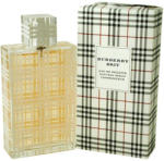 Burberry Brit for Women EDT 50 ml
