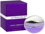 Paco Rabanne Ultraviolet EDP 50 ml Parfum
