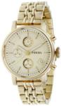 Fossil ES2197 Ceas