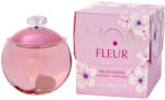 Cacharel Noa Fleur EDT 100 ml Parfum