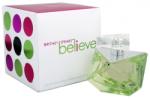 Britney Spears Believe EDP 50 ml