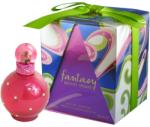 Britney Spears Fantasy EDP 50 ml