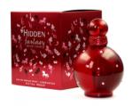 Britney Spears Hidden Fantasy EDP 100 ml Parfum