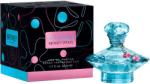 Britney Spears Curious EDP 100 ml Parfum