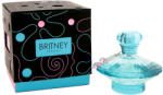 Britney Spears Curious EDP 30 ml Parfum
