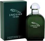 Jaguar Jaguar for Men EDT 100ml Parfum