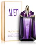 Thierry Mugler Alien EDP 60 ml Parfum