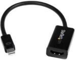 StarTech - Mini DisplayPort to HDMI adapter (MDP2HD4KS) (MDP2HD4KS)