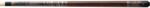 McDermott Tac Carom McDermott CRMS07 (CRMS07)