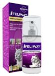 FELIWAY Classic spray pentru pisici 60 ml