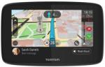 TomTom GO Professional 6200 EU 1PL6.002 09 GPS navigáció