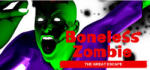 Zoo Corporation Boneless Zombie (PC)