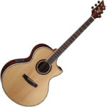 Cort NDX Baritone NS