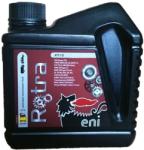 Eni Rotra ATF II D 20 l