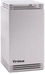 Trisa Pure 9340.471