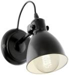 EGLO Priddy 49468