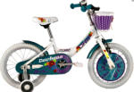 DHS 1602 Bicicleta