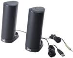 Dell AX210 2.0 Boxa activa