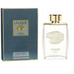 Lalique Pour Homme (Lion) EDT 125ml Parfum