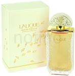 Lalique Lalique for Women EDT 100 ml Parfum