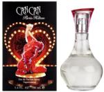 Paris Hilton Can Can EDP 100 ml Parfum