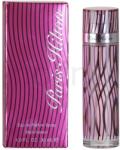 Paris Hilton Paris Hilton for Women EDP 30 ml Parfum