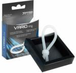  VARIO Ring