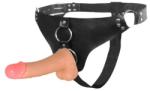 SESSO Strap on High Quality