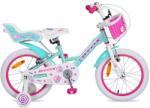 BYOX Cupcake 16 Bicicleta