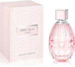 Jimmy Choo L'eau EDT 90 ml