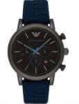 Giorgio Armani Emporio Armani AR11023 Ceas