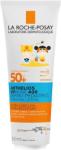 La Roche-Posay Anthelios Dermo-Pediatrics SPF 50+ 250 ml