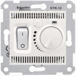 Schneider Electric SDN6000323