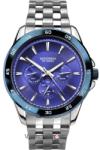 Sekonda S-1391.00 Ceas