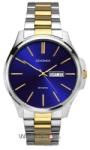 Sekonda S-1440.00 Ceas