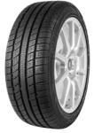 HiFly All-Turi 221 XL 215/65 R16 102H Автомобилни гуми
