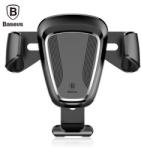 Baseus Gravity (SUYL-01/SUYL-0S)