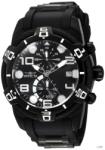 Invicta 24220 Ceas