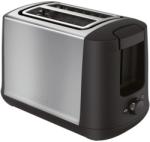 Tefal TT340830 Confidence Toaster